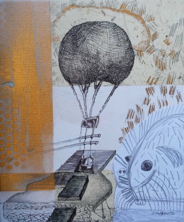 Samuelove príbehy III